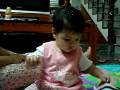 videos de 081117.MOV