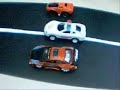Cool Car - Need For Car Cool Car - Need For Car