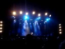 Lenny Kravitz 19th August 2008 Marlay Park