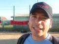 videos de Pantera se suma al búnker carbón~menstrua