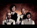 White Pony - Falling White Pony - Falling