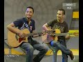 Kelab Pop - Fafau, Jac & Misha vs Ferhad, Harith & Hans - P3 Kelab Pop - Fafau, Jac & Misha vs Ferhad, Harith & Hans - P3