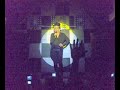 anivers-rio-valenttini-show-na-tunnel-by-sullivan-.html