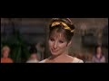 Barbra-Streisand-Fun