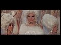 Barbra-Streisand-Fun