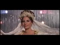 Barbra-Streisand-Fun