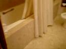 My Cool Room