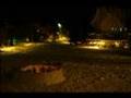 Submitted by Jacob Dunn at University of Idaho - Click to enlarge + vote