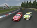 Fun Event Fun Event
