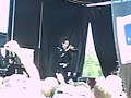 Mindless Self Indulgence - Stupid Motherf***er (PR) Mindless Self Indulgence - Stupid Motherf***er (PR)