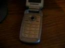 CG Coldcall 1