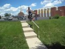\"how the heck did you do that\"