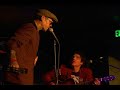 U.S. Bombs - \"Jaks\" (Live) Crazy Cow/Hellcat Records
