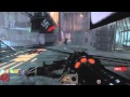 Black Ops Zombies - Round 60 Tutorial, Playthrough Killing 3500 Zombies Pt.10/20 Dual Commentaty