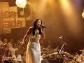 Música Falada Ivete Sangalo Parte 1