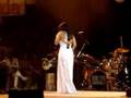 Música Falada Ivete Sangalo Parte 1