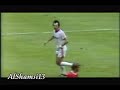 Franz Beckenbauer Compilation
