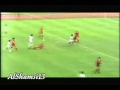 Franz Beckenbauer Compilation