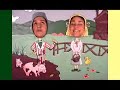 La Hormiga - Mujer Virtuosa