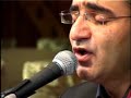 ERS?N BARAN - SEVDALAR ÖLMEZ (turkish folk music) ERS?N BARAN - SEVDALAR ÖLMEZ (turkish folk music)