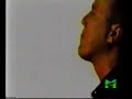 Curt Smith - Calling Out