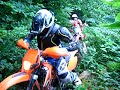 Enduro Cabañas De Virtus 9