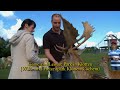 Moselle Valley Germany tourism: Cochem Holiday Region - German Mosel