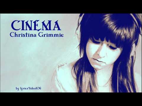 how to love mp3 christina grimmie