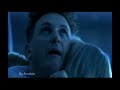 i-am-sam-heartbeats.html