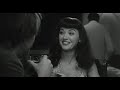 Bettie Page Trailer