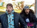 freestyle de Duo Kiee para HHnation de la cancion NLH