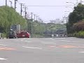 Ferrari 355 Video 2 Fox