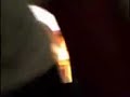 Re: Re: uso carruso - a la seño se le sale un peo