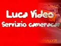 Cameracar, col botto, realizzato da LucaVideo di Armando Defilippi e Roberto Aresca su Renault Clio Super 1600 della Twister Corse. PS3 Diano e PS5 Cortemilia del Rally di Alba 2008 - Per altri video e cameracar www.piemontrally.it