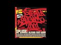 REDMAN & METHOD MAN \"Tear It Off\" (JALEEL Remix)