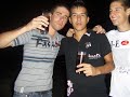 NoXeS De FiEsTa NoXeS De FiEsTa