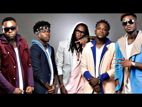 TÉLÉCHARGER KIFF NO BEAT FT DOLIZIANA SORTEZ LES BRIQUETS LES SORTEZ BRIQUETS NO KIFF TÉLÉCHARGER BEAT FT DOLIZIANA
