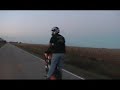 quasimotoz- sportbike, stunt, amature, crazy motorcycle stun