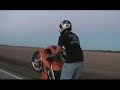 quasimotoz- sportbike, stunt, amature, crazy motorcycle stun