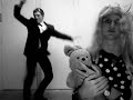 Julien Dore, les limites (acte2) ~SMA~