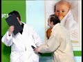 SHABATIS SHOW- samshobiaroshi SHABATIS SHOW- samshobiaroshi