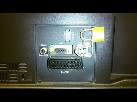how to apply tv licence
