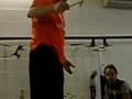 The Logic of Movement by Stephen Mottram (4 of 6)