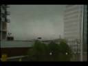 videos de Nashville, Tennessee Tornado