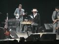 Highwater-Bob-Dylan-
