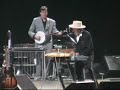 teledysk, klip, Bob Dylan,- Highwater (for Charlie Patton)