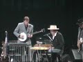 Highwater-Bob-Dylan-