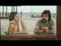 Love Life Stop Aids: Beach Bar