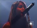 Pitty no Passe Livre 3: "Brinquedo torto" ao vivo