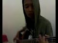 JRocks - Lepaskan Diriku ThumBand Version.mp4
